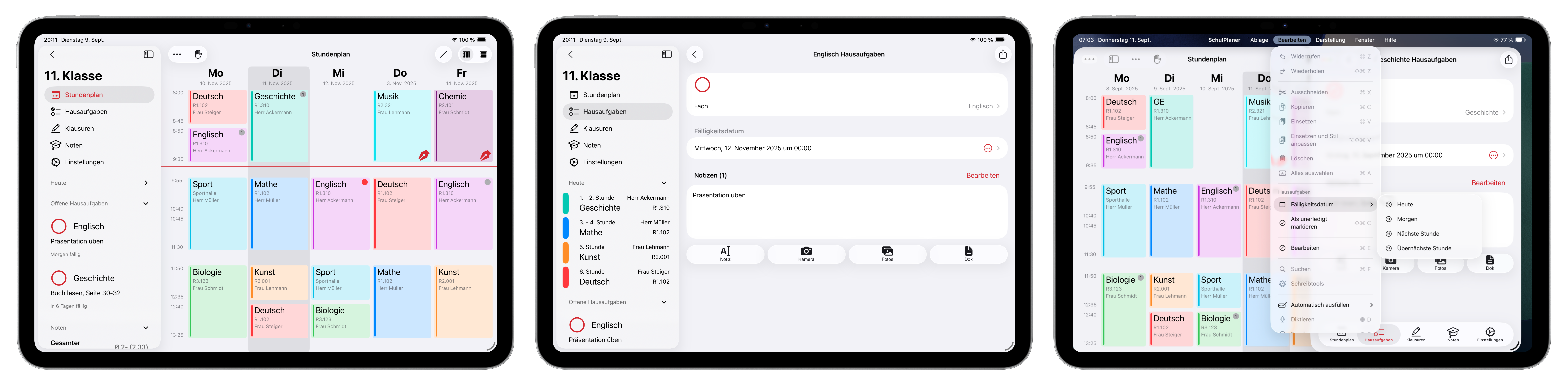 02-schulplaner-ipad-screenshots-nebeneinander.png